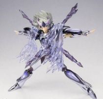 Saint Seiya Omega Myth Cloth - Eden - Chevalier de Bronze d\'Orion \'\'version 2\'\'