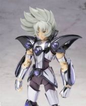 Saint Seiya Omega Myth Cloth - Eden - Chevalier de Bronze d\'Orion \'\'version 2\'\'