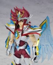 Saint Seiya Omega Myth Cloth - Kouga - Chevalier de Bronze du Pégase \'\'version 2\'\'