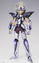 Saint Seiya Omega Myth Cloth - Orion Eden \'\'version 2\'\'