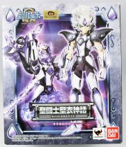 Saint Seiya Omega Myth Cloth - Orion Eden \'\'version 2\'\'