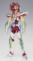 Saint Seiya Omega Myth Cloth - Pegasus Kouga \'\'version 2\'\'