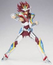 Saint Seiya Omega Myth Cloth - Pegasus Kouga \'\'version 2\'\'