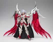 Saint Seiya Saintia Sho Myth Cloth EX - Arès - Dieu de la Guerre