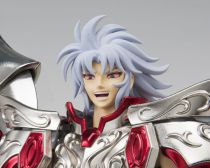 Saint Seiya Saintia Sho Myth Cloth EX - Arès - Dieu de la Guerre