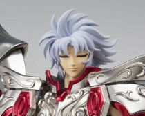 Saint Seiya Saintia Sho Myth Cloth EX - Arès - Dieu de la Guerre