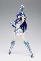 Saint Seiya Saintia Shô Myth Cloth EX - Equuleus Kyoko