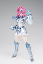 Saint Seiya Saintia Shô Myth Cloth EX - Equuleus Kyoko