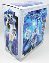 Saint Seiya Saintia Shô Myth Cloth EX - Equuleus Kyoko