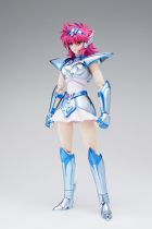 Saint Seiya Saintia Shô Myth Cloth EX - Equuleus Shoko