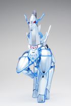 Saint Seiya Saintia Shô Myth Cloth EX - Equuleus Shoko