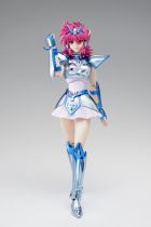 Saint Seiya Saintia Shô Myth Cloth EX - Equuleus Shoko