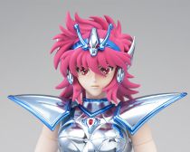 Saint Seiya Saintia Shô Myth Cloth EX - Equuleus Shoko