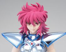 Saint Seiya Saintia Shô Myth Cloth EX - Equuleus Shoko