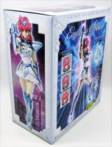 Saint Seiya Saintia Shô Myth Cloth EX - Equuleus Shoko