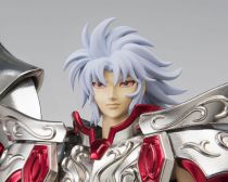 Saint Seiya Saintia Sho Myth Cloth EX - War God Ares