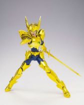 saint_seiya_soul_of_gold_myth_cloth_ex___aiolia___armure_divine_odin__4_