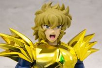 saint_seiya_soul_of_gold_myth_cloth_ex___aiolia___armure_divine_odin__1_