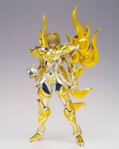 saint_seiya_soul_of_gold_myth_cloth___aiolia___chevalier_d_or_du_lion