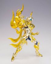 saint_seiya_soul_of_gold_myth_cloth___aiolia___chevalier_d_or_du_lion__2_