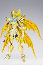 Saint Seiya Soul of Gold Myth Cloth EX - Aphrodite - Chevalier d\'Or des Poissons