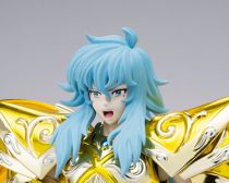 Saint Seiya Soul of Gold Myth Cloth EX - Aphrodite - Chevalier d\'Or des Poissons