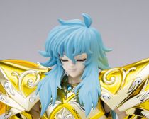 Saint Seiya Soul of Gold Myth Cloth EX - Aphrodite - Chevalier d\'Or des Poissons