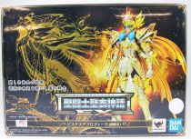 Saint Seiya Soul of Gold Myth Cloth EX - Aphrodite - Chevalier d\'Or des Poissons