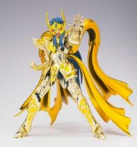 saint_seiya_soul_of_gold_myth_cloth_ex___camus___chevalier_d_or_du_verseau__1_