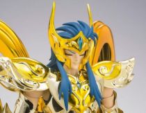 saint_seiya_soul_of_gold_myth_cloth_ex___camus___chevalier_d_or_du_verseau__4_