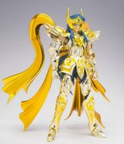 saint_seiya_soul_of_gold_myth_cloth_ex___camus___chevalier_d_or_du_verseau