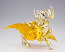 saint_seiya_soul_of_gold_myth_cloth___mu___chevalier_or_du_belier__2_