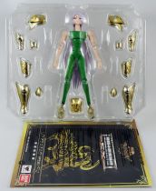 Saint Seiya Soul of Gold Myth Cloth EX - Aries Mu