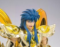 saint_seiya_soul_of_gold_myth_cloth_ex___camus___chevalier_d_or_du_verseau__6_