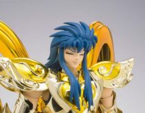 saint_seiya_soul_of_gold_myth_cloth_ex___camus___chevalier_d_or_du_verseau__5_