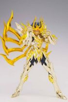 saint_seiya_soul_of_gold_myth_cloth_ex___deathmask___chevalier_or_du_cancer__5_