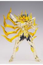 saint_seiya_soul_of_gold_myth_cloth_ex___deathmask___chevalier_or_du_cancer__6_