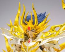 saint_seiya_soul_of_gold_myth_cloth_ex___deathmask___chevalier_or_du_cancer__1_