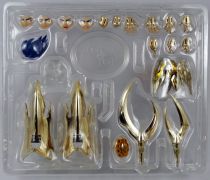 Saint Seiya Soul of Gold Myth Cloth EX - Cancer Deathmask