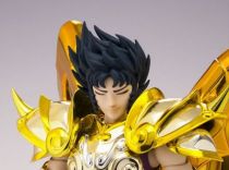 saint_seiya_soul_of_gold_myth_cloth_ex___shura___chevalier_or_du_capricorne__9_