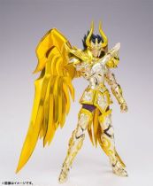 saint_seiya_soul_of_gold_myth_cloth_ex___shura___chevalier_or_du_capricorne__1_