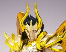 saint_seiya_soul_of_gold_myth_cloth_ex___shura___chevalier_or_du_capricorne__7_