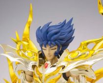 saint_seiya_soul_of_gold_myth_cloth_ex___deathmask___chevalier_or_du_cancer__7_