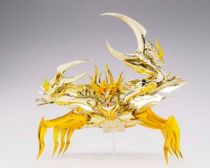 saint_seiya_soul_of_gold_myth_cloth_ex___deathmask___chevalier_or_du_cancer__4_