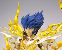 saint_seiya_soul_of_gold_myth_cloth_ex___deathmask___chevalier_or_du_cancer__2_