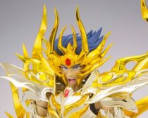 saint_seiya_soul_of_gold_myth_cloth_ex___deathmask___chevalier_or_du_cancer__3_