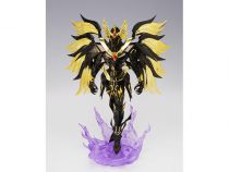 Saint Seiya Soul of Gold Myth Cloth EX - Evil Asgardian God Loki