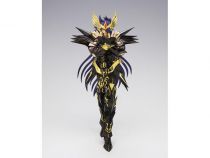 Saint Seiya Soul of Gold Myth Cloth EX - Evil Asgardian God Loki