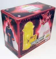 Saint Seiya Soul of Gold Myth Cloth EX - Gemini Saga (Premium Set \ Saga Saga\ )