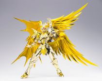 Saint Seiya Soul of Gold Myth Cloth EX - Gemini Saga